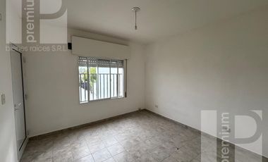 Departamento en Independencia