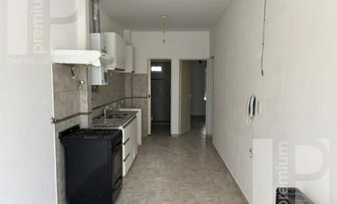 Departamento en Independencia