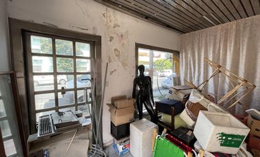 Galpon con viviendas en Venta - Piñeyro - Avellaneda