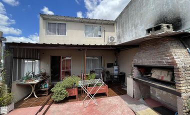 Galpon con viviendas en Venta - Piñeyro - Avellaneda