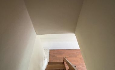 Galpon con viviendas en Venta - Piñeyro - Avellaneda