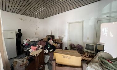 Galpon con viviendas en Venta - Piñeyro - Avellaneda
