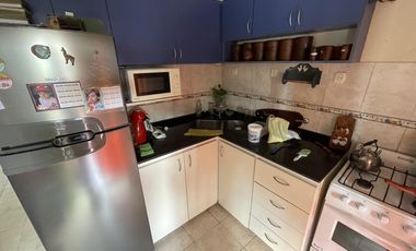 Galpon con viviendas en Venta - Piñeyro - Avellaneda