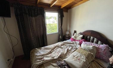 Galpon con viviendas en Venta - Piñeyro - Avellaneda