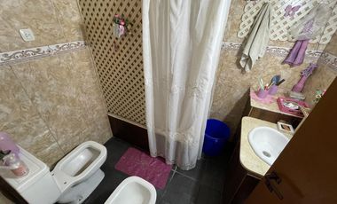 Galpon con viviendas en Venta - Piñeyro - Avellaneda