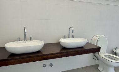 Casa en Alquiler Anual en Los Sauces - Nordelta