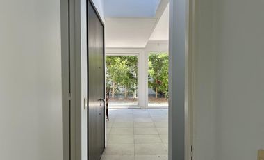Casa en Alquiler Anual en Los Sauces - Nordelta