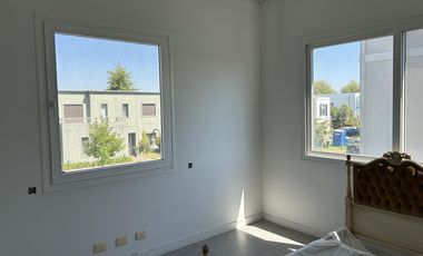 Casa en Alquiler Anual en Los Sauces - Nordelta