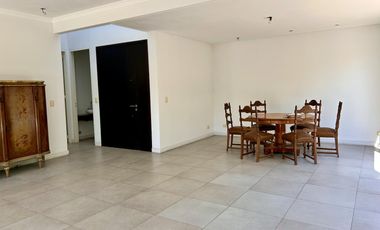 Casa en Alquiler Anual en Los Sauces - Nordelta
