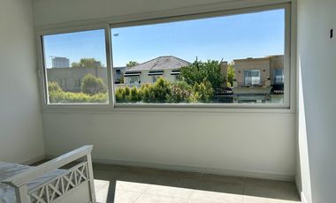 Casa en Alquiler Anual en Los Sauces - Nordelta