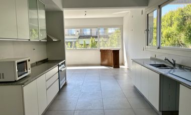 Casa en Alquiler Anual en Los Sauces - Nordelta