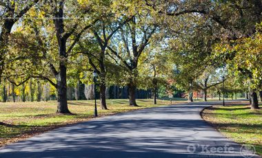Casa en Venta  de 4 Ambientes En Club de Campo Abril Hudson Berazategui