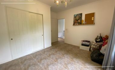 Casa en Venta  de 4 Ambientes En Club de Campo Abril Hudson Berazategui