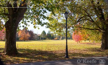 Casa en Venta  de 4 Ambientes En Club de Campo Abril Hudson Berazategui