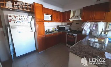 Departamento - Quilmes