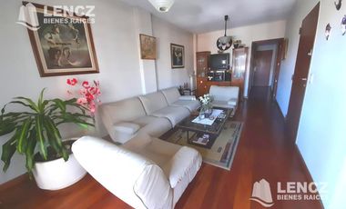Departamento - Quilmes