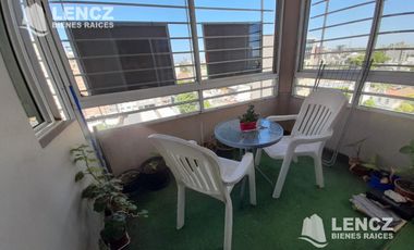 Departamento - Quilmes