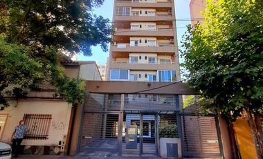 Departamento - Quilmes