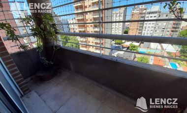Departamento - Quilmes