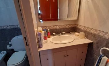 Departamento - Quilmes