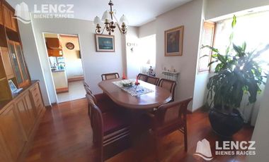 Departamento - Quilmes