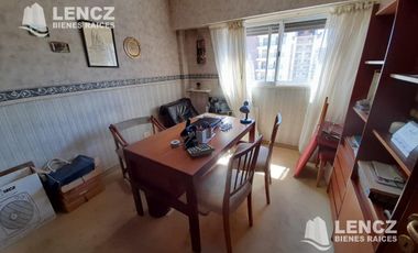 Departamento - Quilmes