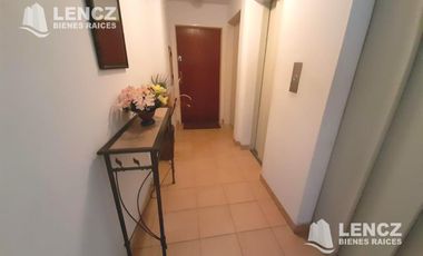 Departamento - Quilmes