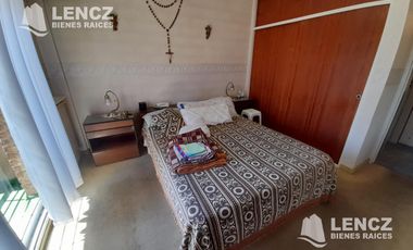 Departamento - Quilmes