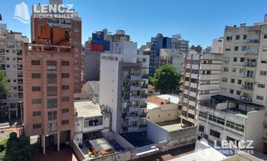 Departamento - Quilmes