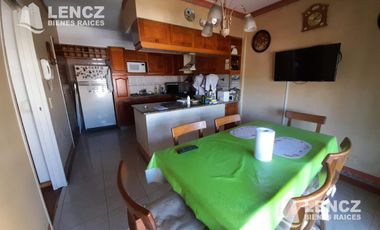 Departamento - Quilmes