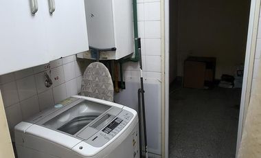 Semipiso de categoría.