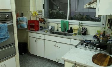 Semipiso de categoría.