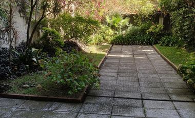 Semipiso de categoría.