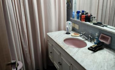 Semipiso de categoría.