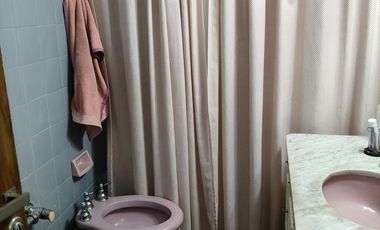 Semipiso de categoría.