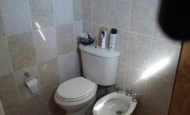 Casa en venta San Pedro de Colalao Villa rita