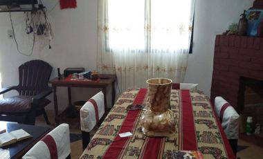 Casa en venta San Pedro de Colalao Villa rita