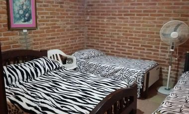 Casa en venta San Pedro de Colalao Villa rita