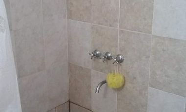 Casa en venta San Pedro de Colalao Villa rita