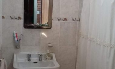Casa en venta San Pedro de Colalao Villa rita