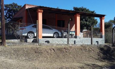 Casa en venta San Pedro de Colalao Villa rita