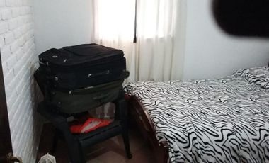 Casa en venta San Pedro de Colalao Villa rita