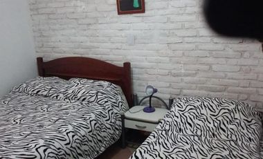 Casa en venta San Pedro de Colalao Villa rita