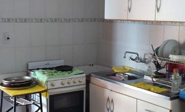 Casa en venta San Pedro de Colalao Villa rita