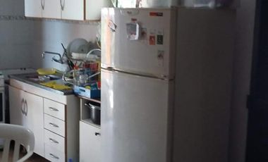 Casa en venta San Pedro de Colalao Villa rita