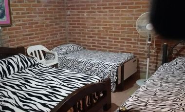 Casa en venta San Pedro de Colalao Villa rita