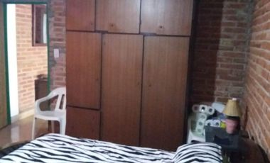 Casa en venta San Pedro de Colalao Villa rita