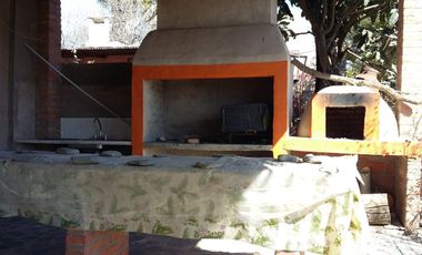 Casa en venta San Pedro de Colalao Villa rita