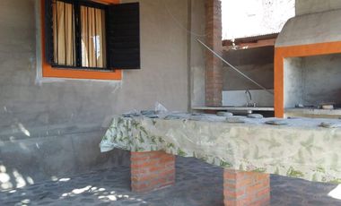 Casa en venta San Pedro de Colalao Villa rita