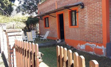 Casa en venta San Pedro de Colalao Villa rita